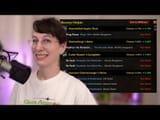 hqdefault(2)