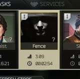 fencsdfsf