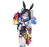 Haxxor_Bunny