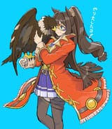 __el_condor_pasa_and_mambo_umamusume_drawn_by_tao_jx9_lr__3f8c64e03dab8c047465ffc2e6dd17b9
