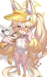 illust_132975633_20250721_205212