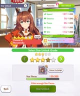 1740545707517896
