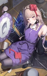 __herta_and_the_herta_honkai_and_1_more_drawn_by_sakuno_sksk_sakuno__87582dac674ec455e6947eda1b93e298