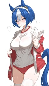 daughterwife