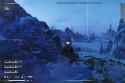 Turret_Dodge_thumb.jpg
