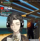 Gi00Z47a4AAK_6s