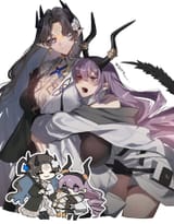 GwIruURXMAAI_M-