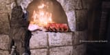 I-never-played-fallout-4