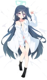 icetea_8862