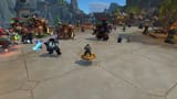 WoWScrnShot_072125_155457