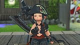 ffxiv_dx11 2025-07-21 12-47-23