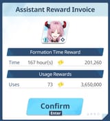1733790007384927