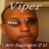 1753251757723874