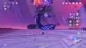 Genshin Impact_20250721145215_thumb.jpg
