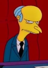 LookingLikeBurns