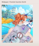 1753127935334144.png