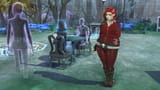 TS4_x64 2025-07-21-02-05-27 (2)