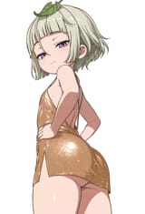 sa