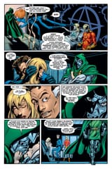Doctor-Doom-names-Sue-Storm-and-Reed-Richards-child-Valeria
