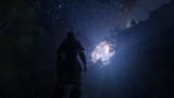The Elder Scrolls V Skyrim Special Edition Screenshot 2025.07.21 - 12.53.27.36