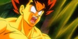 goku-screaming