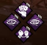 solo perks