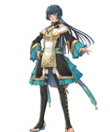 __athena_fire_emblem_and_2_more_drawn_by_kuroba_k__sample-a857a0f910f6891ca2863c4a96e3ddbf (1)