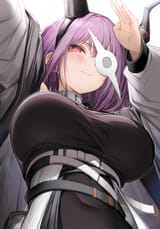 12650897