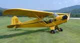 piper-cub-01-2412981275