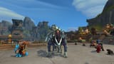 WoWScrnShot_072125_160200