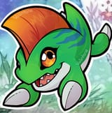 betamon