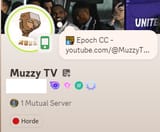 1782458214