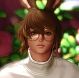 rg56u345673456