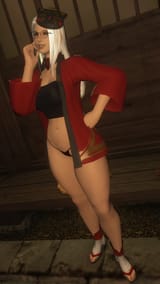 ffxiv_dx11 2025-07-15 00-18-31_864