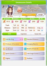 1752976547436345