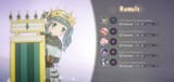 Screenshot_20250721-130259_Madoka Exedra