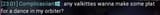 sgG7QHYc4X