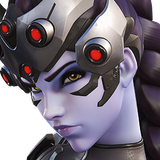 Widowmaker_Icon