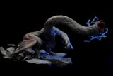 GwYGLUYboAAuGQh