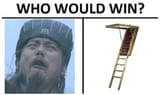1740870724927810