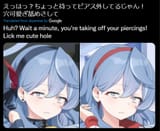 1666788577126022