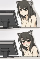 1753127717931