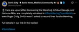 Screenshot 2025-07-21 at 21.04.43