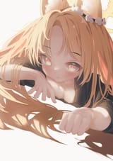 illust_132973526_20250721_193031