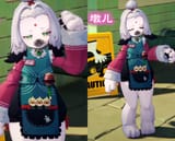 GsYEAmxWcAAHpfK