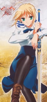 yande.re%2020560%20artoria_pendragon_%28fate%29%20fate_stay_night%20fujii_maki