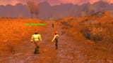 quest2