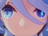 1737879348407179m