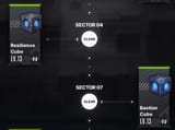 1726886725128804