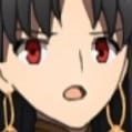 [HorribleSubs] Fate Grand Order - Absolute Demonic Front Babylonia - 01 [1080p].mkv_snapshot_12.43_[2019.10.05_15.01.19];